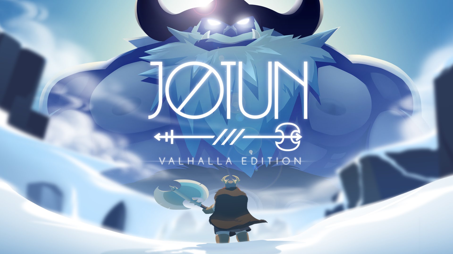 jotun valhalla edition steam free