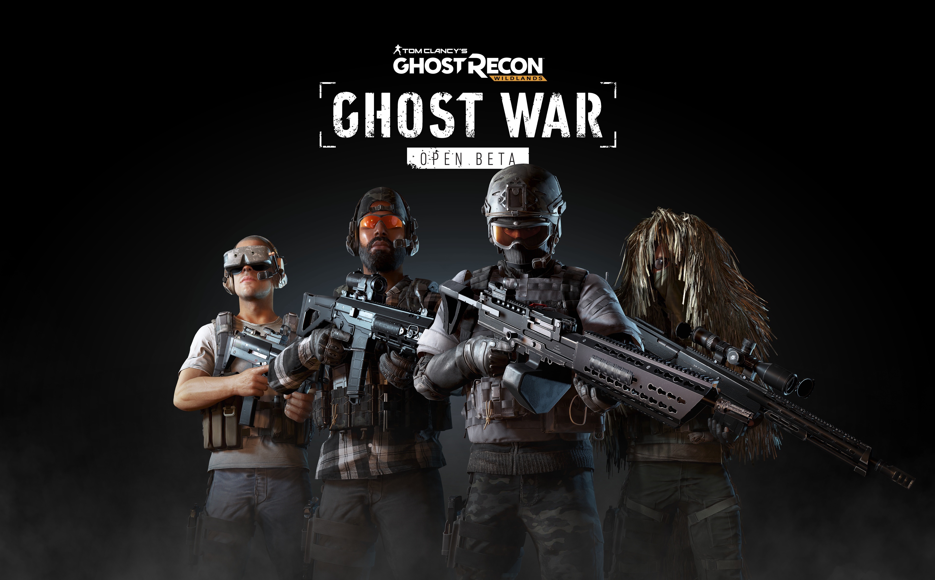 ghost recon wildlands pc preload