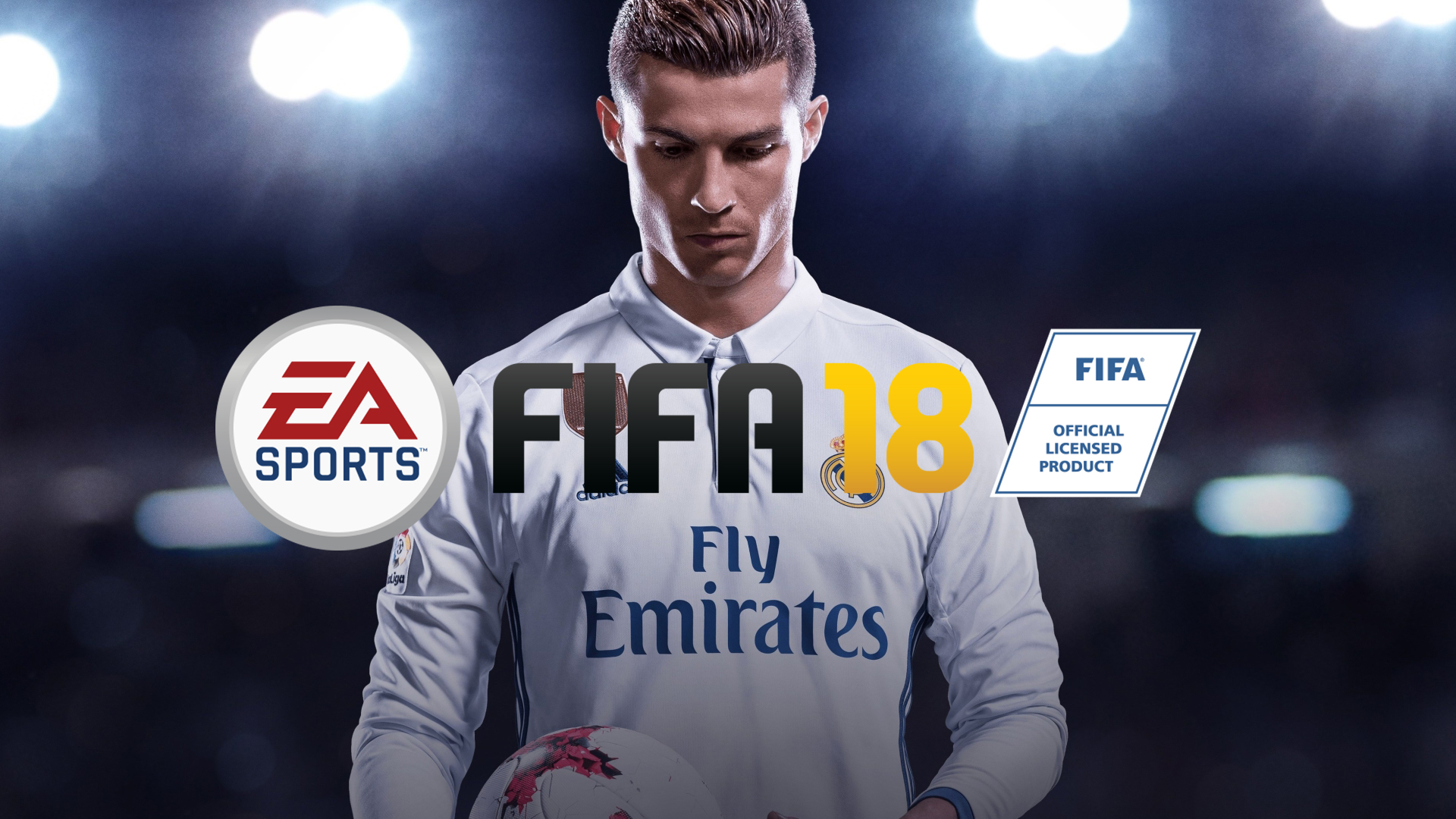 fifa 18 pc download with key
