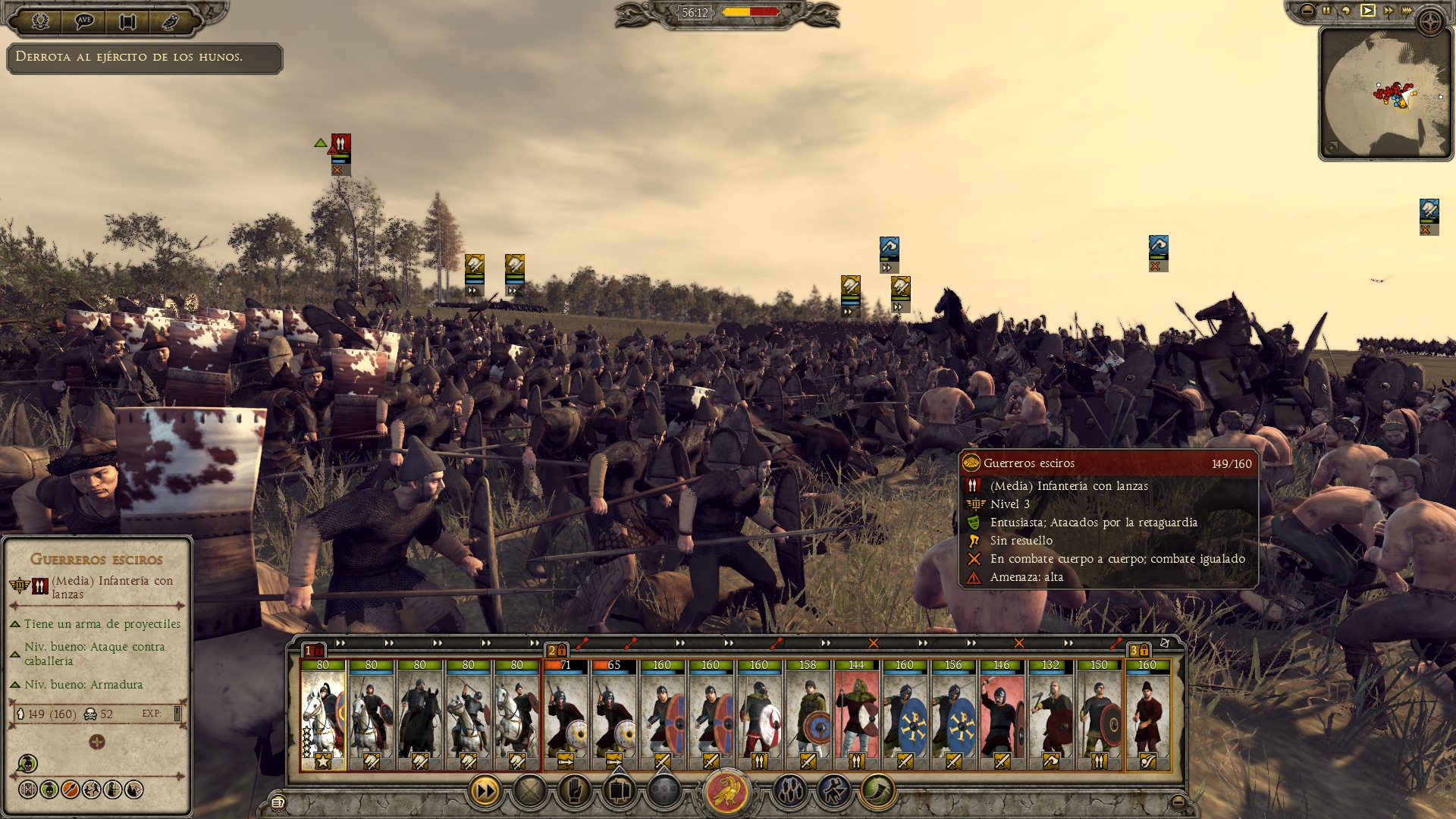 Steam steamapps common total war attila data фото 93