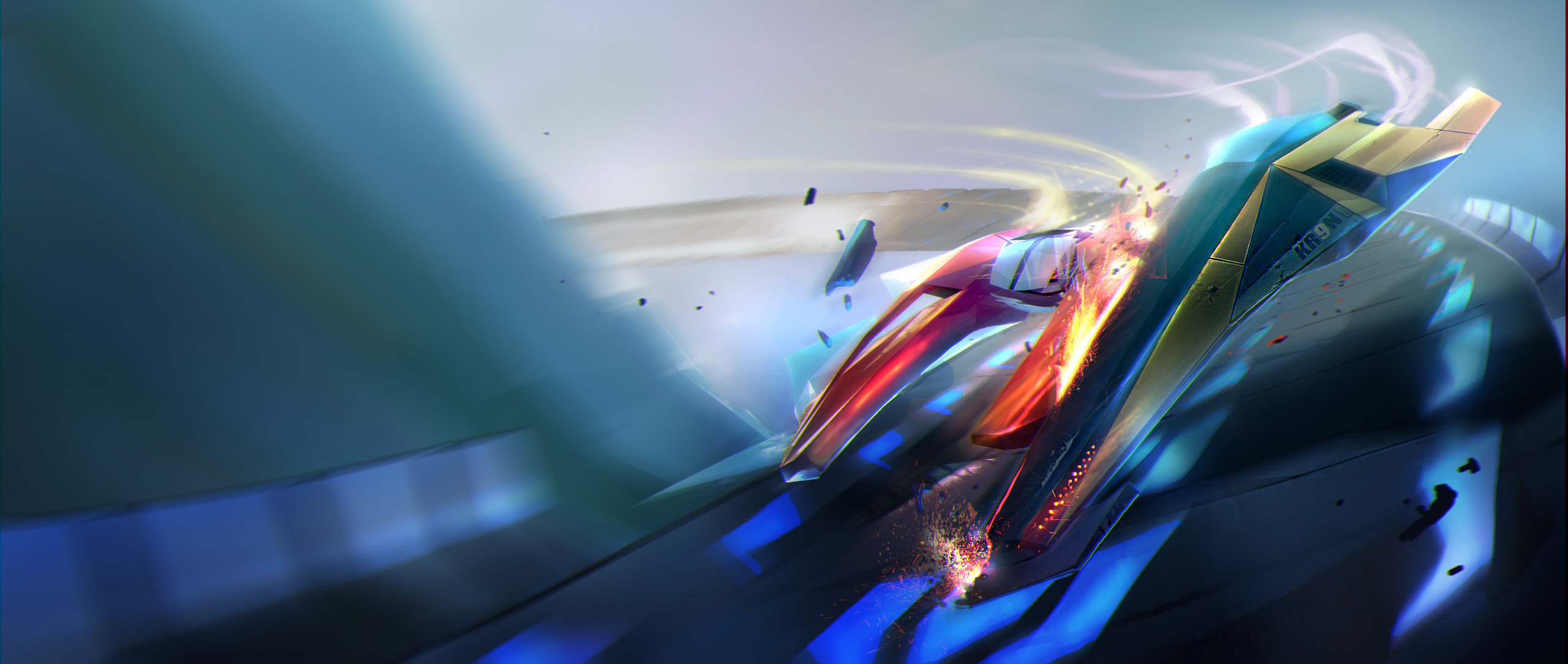 Speed me. Redout 2 значок на рабочем столе. Redout icon.