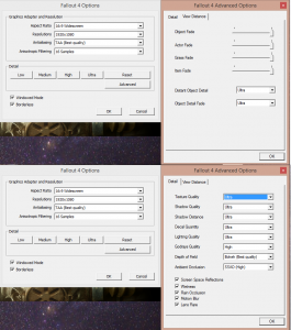 fallout4settings