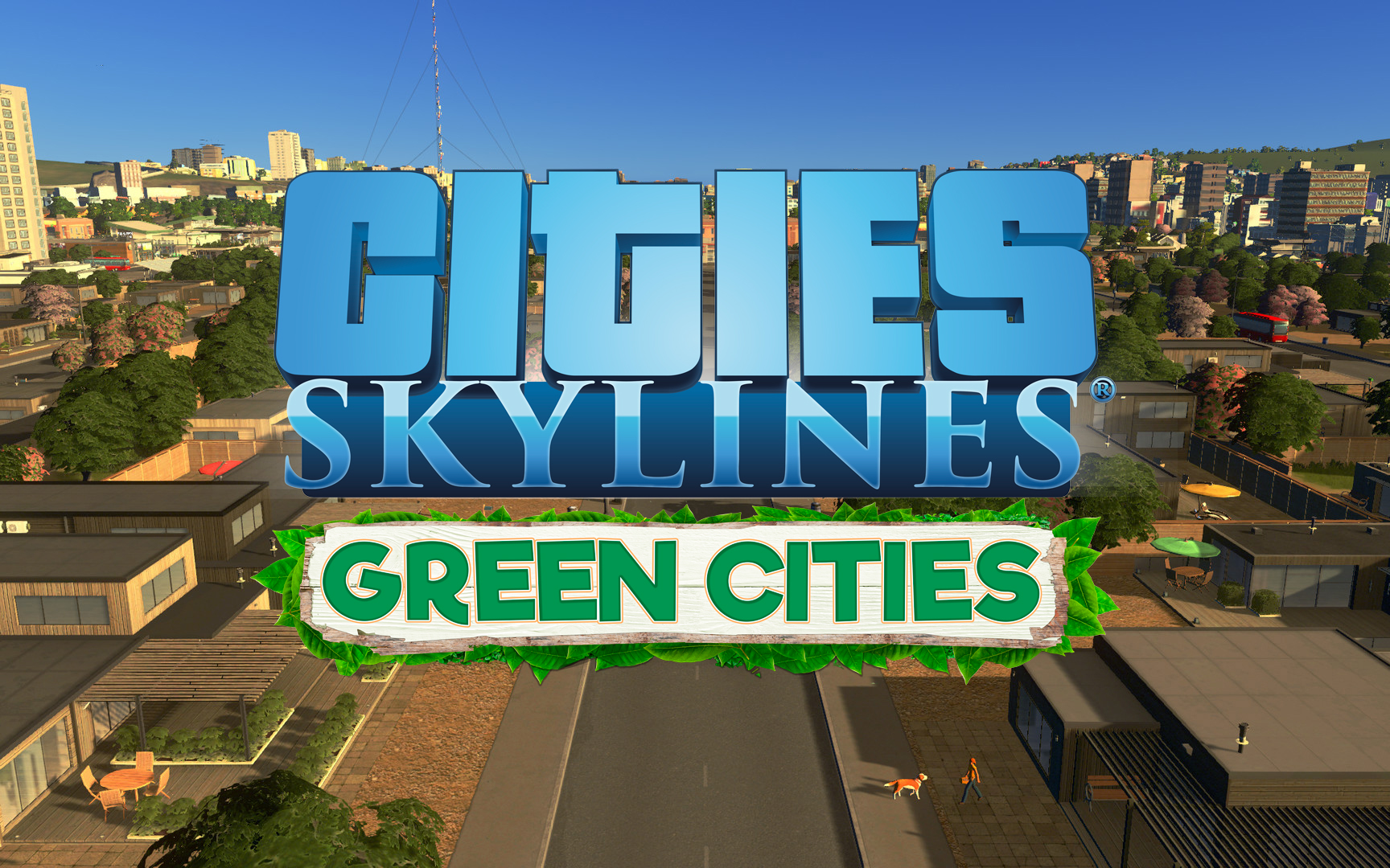cities skylines all buildings historical