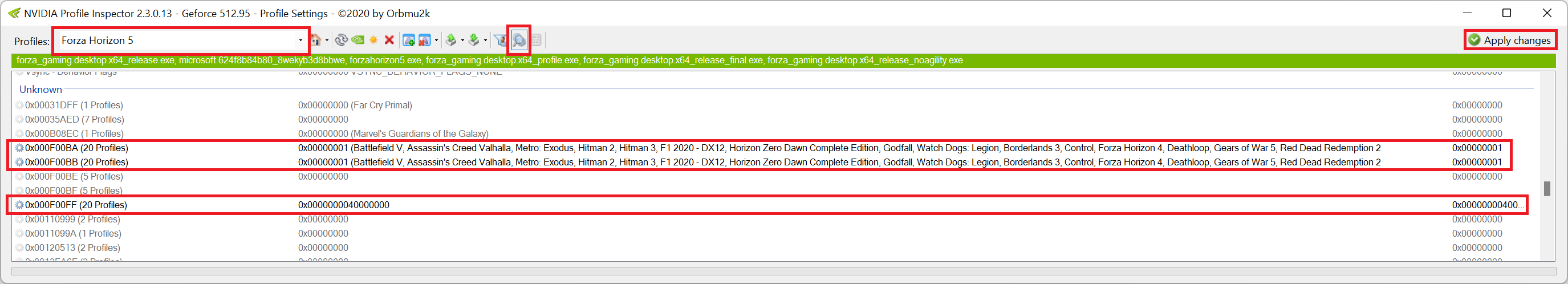 F1 22 VR Missing OSD Options : r/F1Game