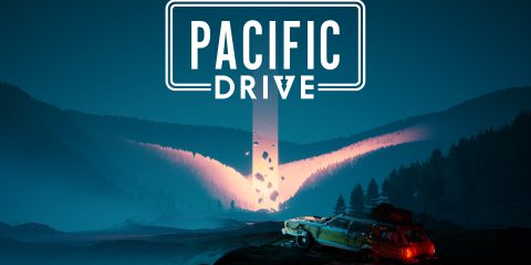 pacific drive review analisis reseña pc 4k screenshots