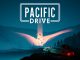 pacific drive review analisis reseña pc 4k screenshots