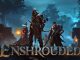 Enshrouded key art preview avance early access