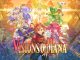 visions of mana review pc analisis reseña port