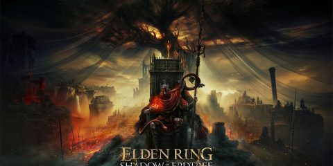 elden ring shadow of the erdtree expansion review