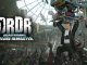 Dead Rising Deluxe Remaster - Review reseña analisis pc key art 4k