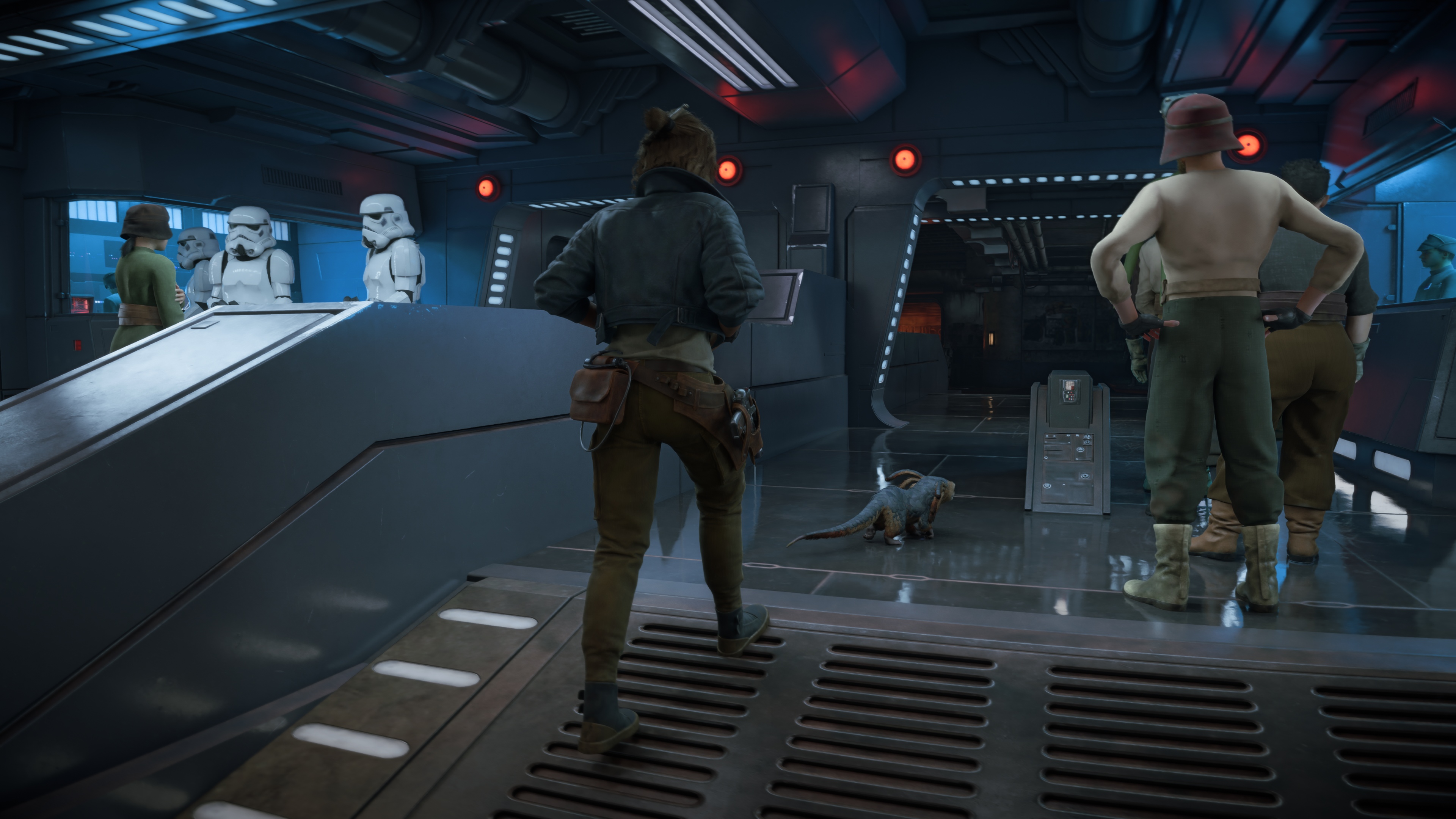 Star-Wars-Outlaws-Screenshot-2024.08.24-02.55.44.89.jpg