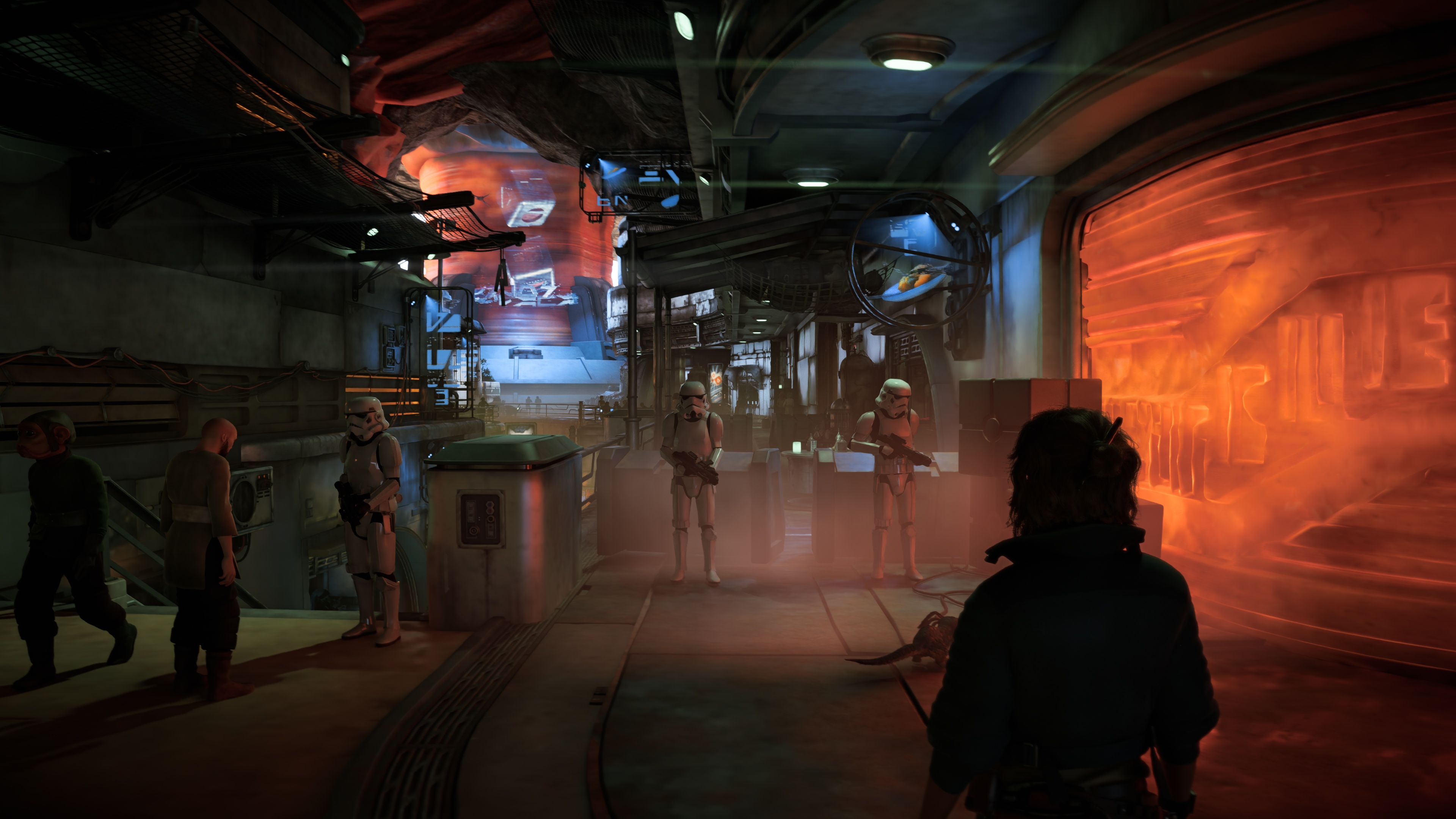 Star-Wars-Outlaws-Screenshot-2024.08.24-02.58.46.03.jpg