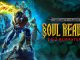 Legacy of Kain: Soul Reaver 1 y 2 Remastered - Review - PC analisis reseña comparativa comparison