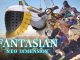 FANTASIAN Neo Dimension review