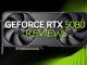 Reviews de RTX 5080: 100% más rápida que la RTX 4080 con Multi-Frame Generation 4X y 15% más rápida en Rasterización