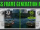 La Steam Deck recibe el Mod "Decky FrameGen" para jugar con Frame Generation (FSR 3.1) - Guía de Instalación