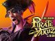 Like a Dragon Pirate Yakuza in Hawaii Review key art 4k