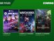 Game Pass agregará a F1 24, Warhammer 40,000: Rogue Trader y Watch Dogs: Legion en Febrero