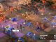 Relic Entertainment anuncia Earth vs Mars para PC - Primeros Screenshots y Trailer de Gameplay